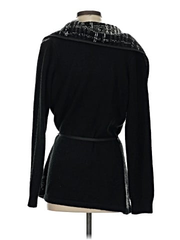 AVA Cardigan (view 2)