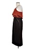 Assorted Brands Brown Cocktail Dress Size S - photo 5