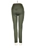 Nike Green Active Pants Size S - photo 2