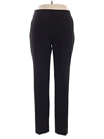 Heritage Dress Pants (view 1)