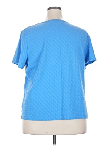 Erika Active T-Shirt (view 2)