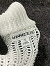 Minnie Rose 100% Cotton White Pullover Sweater Size XL - photo 7