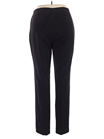 Heritage Dress Pants (view 2)
