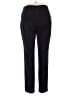 Heritage Solid Black Dress Pants Size XL (estimated) - photo 2