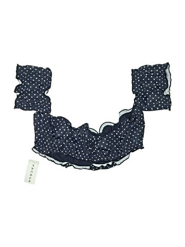 LA Hearts Swimsuit Bottoms (view 2)