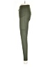 Nike Green Active Pants Size S - photo 5