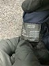 G.H. Bass & Co. 100% Polyester Yellow Vest Size XL - photo 7