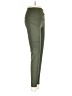Nike Green Active Pants Size S - photo 4