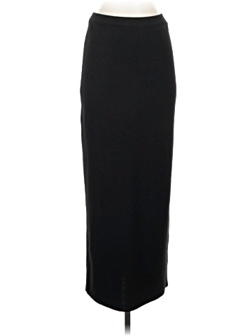 Jones New York Formal Skirt (view 1)