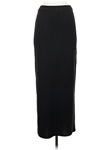 Jones New York Formal Skirt (view 2)