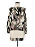 Unbranded Ivory 3/4 Sleeve Blouse Size M - photo 1