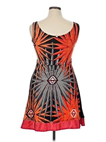 Desigual Cocktail Dress (view 2)