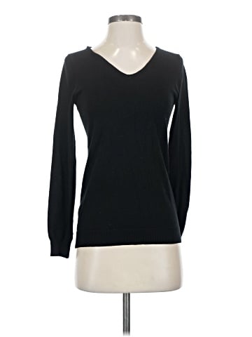 Love Ellie Pullover Sweater (view 1)