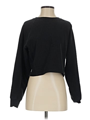 Express Sweatshirt (view 1)