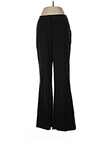 Newport News Dress Pants (view 1)
