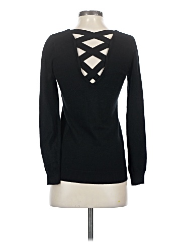 Love Ellie Pullover Sweater (view 2)