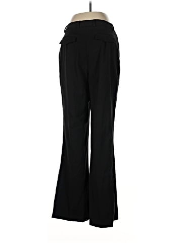 Newport News Dress Pants (view 2)