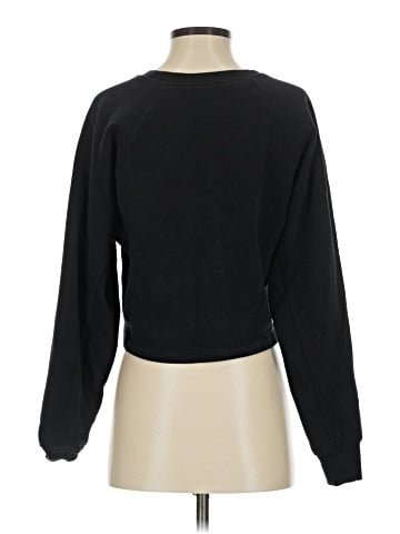 Express Sweatshirt (view 2)