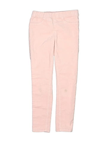 H&M Casual Pants (view 1)
