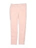 H&M Pink Casual Pants Size 6 - photo 1