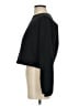 Express Black Sweatshirt Size XS - photo 5