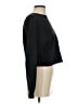 Express Black Sweatshirt Size XS - photo 4