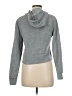 Love Gray Turtleneck Sweater Size M - photo 2