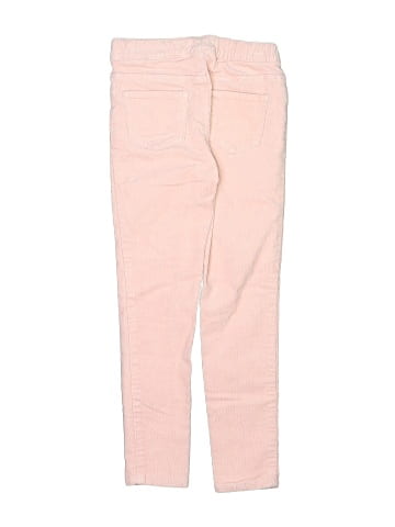 H&M Casual Pants (view 2)