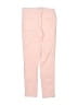 H&M Pink Casual Pants Size 6 - photo 2
