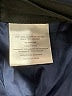 David's Bridal Blue Dress Pants Size 12 - photo 7