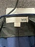 David's Bridal Blue Dress Pants Size 12 - photo 8