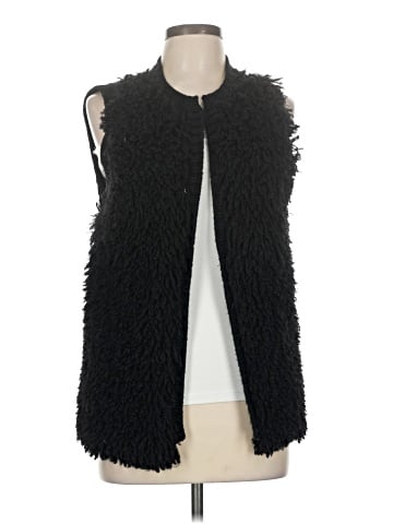 Eyeshadow Cardigan (view 1)