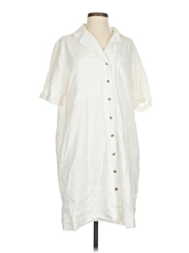 Universal Thread Casual Dress