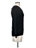 Love Ellie Black Pullover Sweater Size S - photo 4