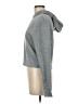 Love Gray Turtleneck Sweater Size M - photo 5