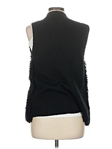 Eyeshadow Cardigan (view 2)