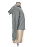 Love Gray Turtleneck Sweater Size M - photo 4