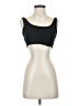 Shein Black Sleeveless Top Size S - photo 1