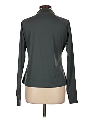 Missguided Track Jacket (view 2)