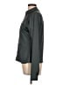 Missguided Gray Track Jacket Size 14 - photo 5