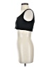 Shein Black Sleeveless Top Size S - photo 5