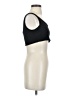 Shein Black Sleeveless Top Size S - photo 4