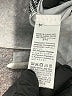 Shein Plaid Gray Casual Pants Size XL - photo 8