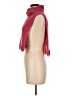 Assorted Brands Red Pink Sweater Vest One size - photo 5