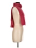 Assorted Brands Red Pink Sweater Vest One size - photo 4