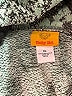 Ruby Rd. 100% Polyester Teal 3/4 Sleeve T-Shirt Size XL - photo 7