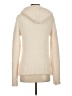 Pol 100% Polyester Ivory Fleece Size S - photo 2