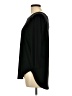 Meraki Black 3/4 Sleeve T-Shirt Size L - photo 5