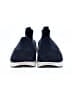 Unbranded Blue Sneakers Size EU 42 - photo 2
