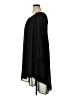 My Michelle 100% Polyester Black 3/4 Sleeve Blouse Size 1X - photo 5